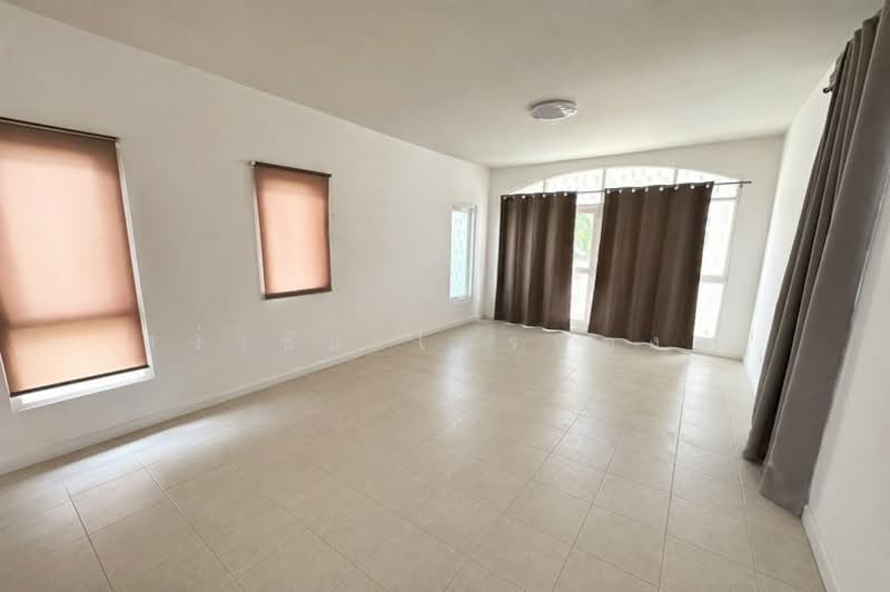 Baan Pruksa 15 Bangpu, Samut Prakan, Tamru-Bang Phli Road, Phreak Sa Mai, Muang Samut Prakarn, Samut Prakan, 3 Bedrooms, 250 sqm, Townhouse For Sale, by สง่าชัย ไทรทองคำ, 500337760 - DDproperty.com