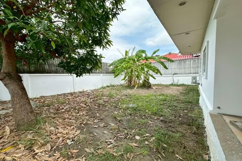 Baan Pruksa 15 Bangpu, Samut Prakan, Tamru-Bang Phli Road, Phreak Sa Mai, Muang Samut Prakarn, Samut Prakan, 3 Bedrooms, 250 sqm, Townhouse For Sale, by สง่าชัย ไทรทองคำ, 500337760 - DDproperty.com