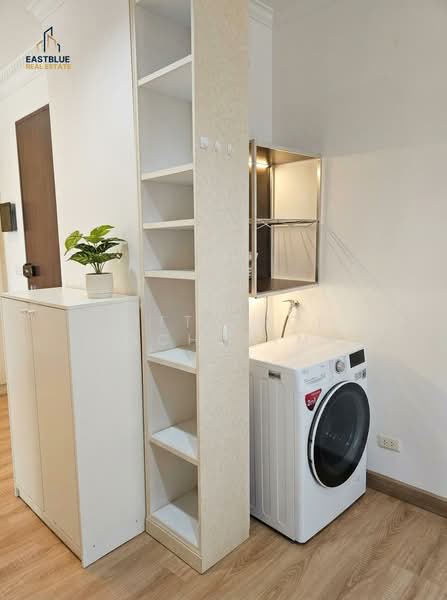 Citi Smart Sukhumvit 18, Bangkok, 366 Soi Sukhumvit 18, Sukhumvit Road, Khlong Toei, Bangkok, 2 Bedrooms, 107 sqm, Condo For Rent, by Kittiphop Machchima, 500337766 - DDproperty.com