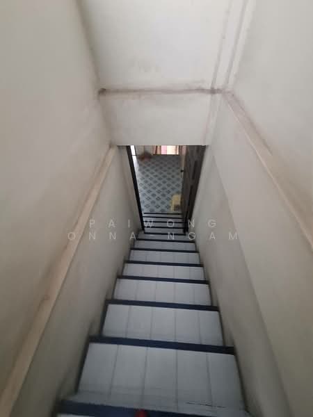 ขายตึกแถว 4 ชั้น ติดแม็คโคร รังสิต จ.ปทุมธานี, Pathum Thani, Prachathipat, Thanyaburi, Pathum Thani, , 240 sqm, Shophouse For Sale, by Paiwong Onna-nam, 500337790 - DDproperty.com