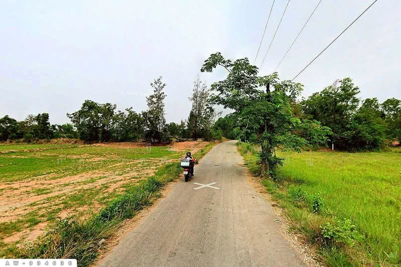 Land plot in Ban Ba Siew, Noen Songa, 136.6 sq.wa, Chaiyaphum AW-934636, Chaiyaphum, Nong - Chim, Noen Sa-Nga, Chaiyaphum, , 544 sqm, Land For Sale, by Benchawarin Pakkawetppisit, 500337804 - DDproperty.com