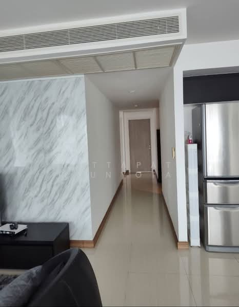 Downtown Forty Nine, Bangkok, Sukhumvit 39 Road, Khlong Tan Nua, Watthana, Bangkok, 3 Bedrooms, 105 sqm, Condo For Sale, by Nattapat Reunyota, 500337807 - DDproperty.com