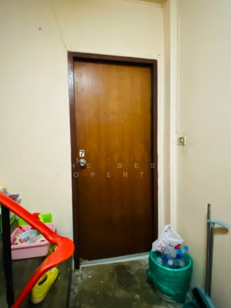 อาคารพาณิชย์คลองสาน กรุงเทพมหานคร, Bangkok, Khlong Ton Sai, Khlong San, Bangkok, , 100 sqm, Shophouse For Sale, by The Best Property ฉาย, 500337809 - DDproperty.com