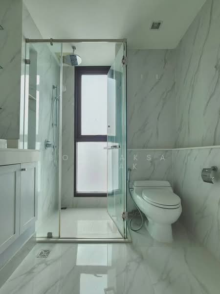 The Address Sathorn, Bangkok, 98 Sathorn Nua Road, Silom, Bang Rak, Bangkok, 2 Bedrooms, 74 sqm, Condo For Rent, by Boonraksa Sopak, 500337815 - DDproperty.com