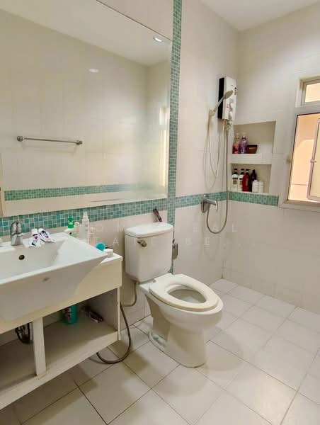 Bangkok Boulevard Ramindra Km.2, Bangkok, 89 Ladplakhao Rd., Anusaowari, Bang Khen, Bangkok, 4 Bedrooms, 260 sqm, Single Detached House For Sale, by HOME Real Estate Service, 500337818 - DDproperty.com