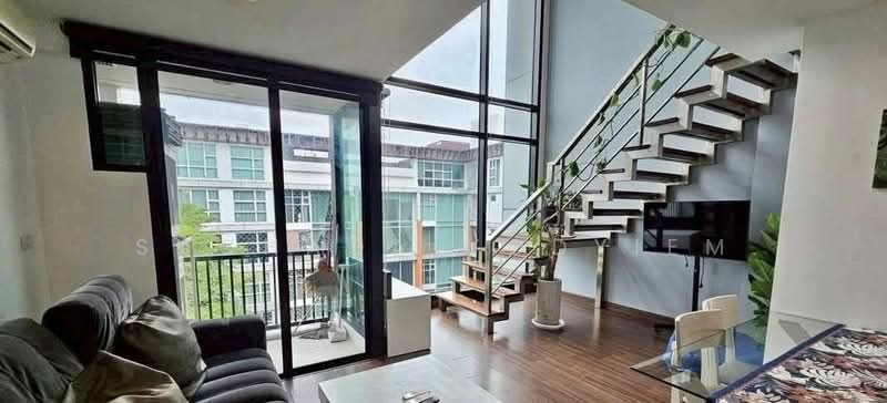 D65 Condominium : ดี 65 คอนโดมิเนียม, กรุงเทพ, 396 ซอยสุขุมวิท 65 ถนนสุขุมวิท แขวงพระโขนงเหนือ เขตวัฒนา จังหวัดกรุงเทพมหานคร, พระโขนงเหนือ, วัฒนา, กรุงเทพ, 60 ตร.ม., คอนโด ขาย, โดย Suchada Yodyiem, 500337825 - DDproperty.com