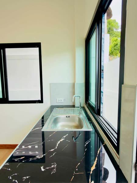 5S0305 This house for sale 3,190,000 baht 2 bedroom 1 bathroom at kathu, ภูเก็ต, กะทู้, ภูเก็ต, 80 ตร.ม., บ้านเดี่ยว ขาย, โดย PK LIFE Property, 500337829 - DDproperty.com