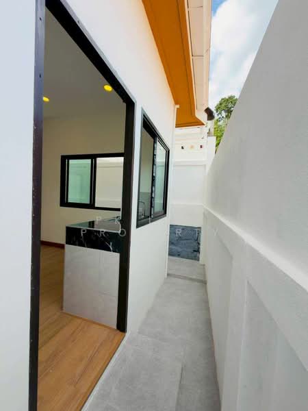 5S0305 This house for sale 3,190,000 baht 2 bedroom 1 bathroom at kathu, ภูเก็ต, กะทู้, ภูเก็ต, 80 ตร.ม., บ้านเดี่ยว ขาย, โดย PK LIFE Property, 500337829 - DDproperty.com