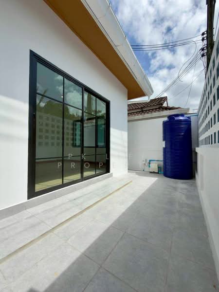 5S0305 This house for sale 3,190,000 baht 2 bedroom 1 bathroom at kathu, Phuket, Kathu, Phuket, 2 Bedrooms, 80 sqm, Single Detached House For Sale, by PK LIFE Property, 500337829 - DDproperty.com