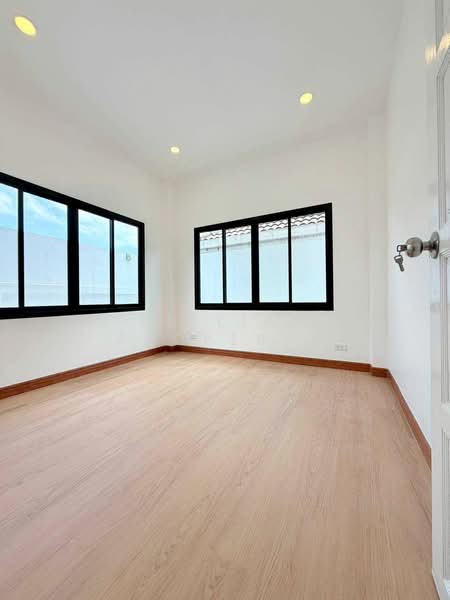 5S0305 This house for sale 3,190,000 baht 2 bedroom 1 bathroom at kathu, Phuket, Kathu, Phuket, 2 Bedrooms, 80 sqm, Single Detached House For Sale, by PK LIFE Property, 500337829 - DDproperty.com