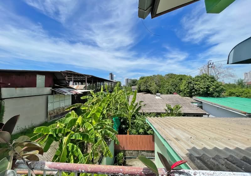 บ้านเดี่ยวบางกระสอ นนทบุรี, นนทบุรี, บางกระสอ, เมืองนนทบุรี, นนทบุรี, 100 ตร.ม., บ้านเดี่ยว ขาย, โดย The Best Property เจฟ, 500337834 - DDproperty.com