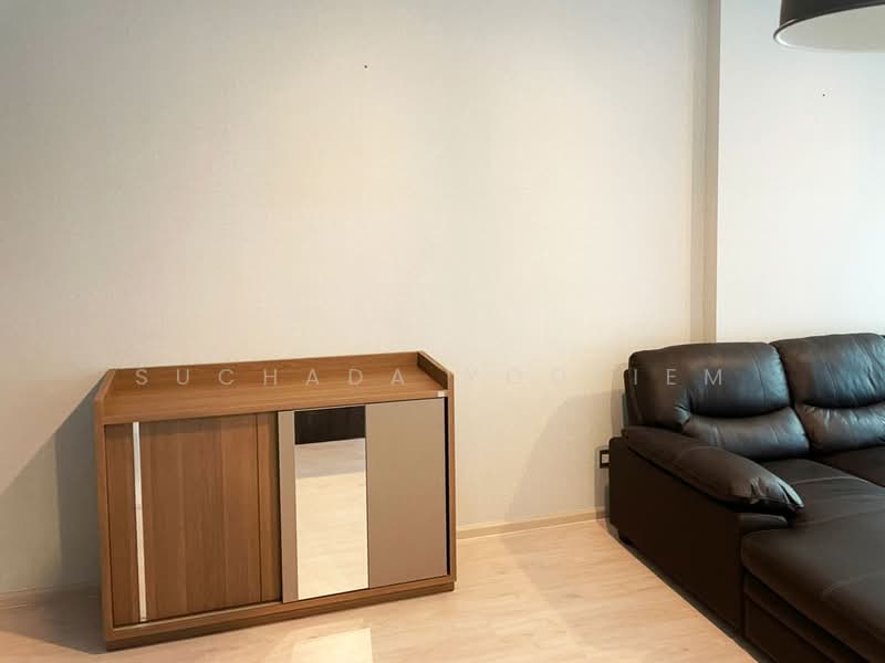 Rhythm Rangnam, Bangkok, 10 Rangnam Road, Thanon Phaya Thai, Ratchathewi, Bangkok, 2 Bedrooms, 47 sqm, Condo For Sale, by Suchada Yodyiem, 500337837 - DDproperty.com