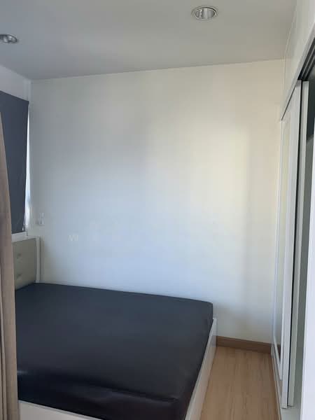 The Address Siam, Bangkok, 456 Petchburi Road, Thanon Phetchaburi, Ratchathewi, Bangkok, 1 Bedroom, 40 sqm, Condo For Rent, by Wanwisa Wannasarn, 500337840 - DDproperty.com