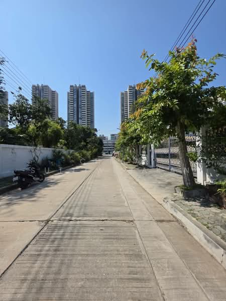 เมืองทองธานี, Nonthaburi, Ban Mai, Pak Kret, Nonthaburi, 4 Bedrooms, 300 sqm, Single Detached House For Sale, by Chisa Suttiworakan, 500337845 - DDproperty.com