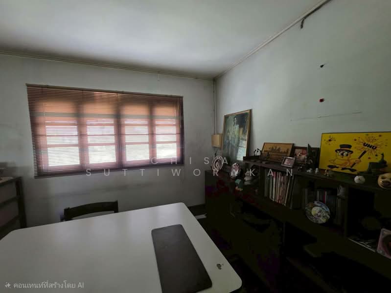 เมืองทองธานี, Nonthaburi, Ban Mai, Pak Kret, Nonthaburi, 4 Bedrooms, 300 sqm, Single Detached House For Sale, by Chisa Suttiworakan, 500337845 - DDproperty.com