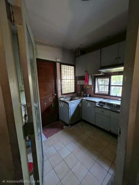 เมืองทองธานี, Nonthaburi, Ban Mai, Pak Kret, Nonthaburi, 4 Bedrooms, 300 sqm, Single Detached House For Sale, by Chisa Suttiworakan, 500337845 - DDproperty.com