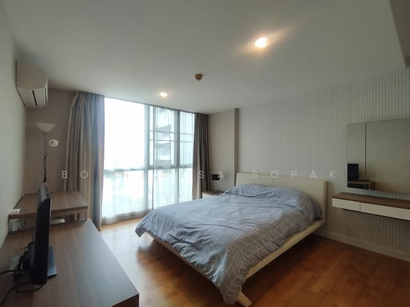 The Fine by Fine Home Ari 4-Paholyothin, Bangkok, Phaholyothin, Samsen Nai, Phaya Thai, Bangkok, 1 Bedroom, 59 sqm, Condo For Rent, by Boonraksa Sopak, 500337847 - DDproperty.com