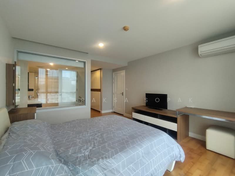The Fine by Fine Home Ari 4-Paholyothin : เดอะ ฟายน์ บาย ฟายน์ โฮม อารีย์-พหลโยธิน, กรุงเทพ, พหลโยธิน, สามเสนใน, พญาไท, กรุงเทพ, 59 ตร.ม., คอนโด ให้เช่า, โดย Boonraksa Sopak, 500337847 - DDproperty.com