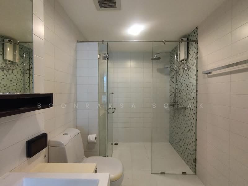 The Fine by Fine Home Ari 4-Paholyothin, Bangkok, Phaholyothin, Samsen Nai, Phaya Thai, Bangkok, 1 Bedroom, 59 sqm, Condo For Rent, by Boonraksa Sopak, 500337847 - DDproperty.com