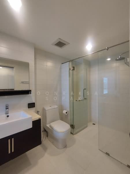The Fine by Fine Home Ari 4-Paholyothin, Bangkok, Phaholyothin, Samsen Nai, Phaya Thai, Bangkok, 1 Bedroom, 59 sqm, Condo For Rent, by Boonraksa Sopak, 500337847 - DDproperty.com