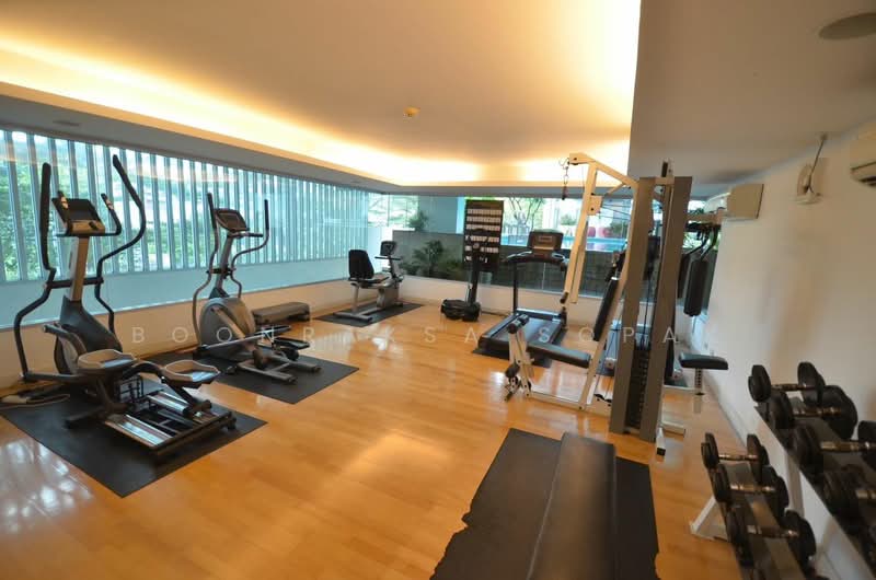 The Fine by Fine Home Ari 4-Paholyothin, Bangkok, Phaholyothin, Samsen Nai, Phaya Thai, Bangkok, 1 Bedroom, 59 sqm, Condo For Rent, by Boonraksa Sopak, 500337847 - DDproperty.com