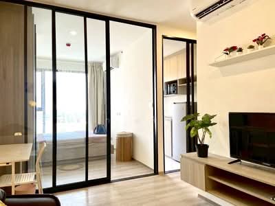 For Rent - Origin Place Bangna, Bangkok
