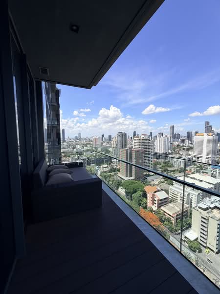 MARQUE Sukhumvit : มาร์ค สุขุมวิท, กรุงเทพ, 719 ถนน สุขุมวิท39, คลองตันเหนือ, วัฒนา, กรุงเทพ, 193 ตร.ม., คอนโด ให้เช่า, โดย Rapeephan, 500337860 - DDproperty.com