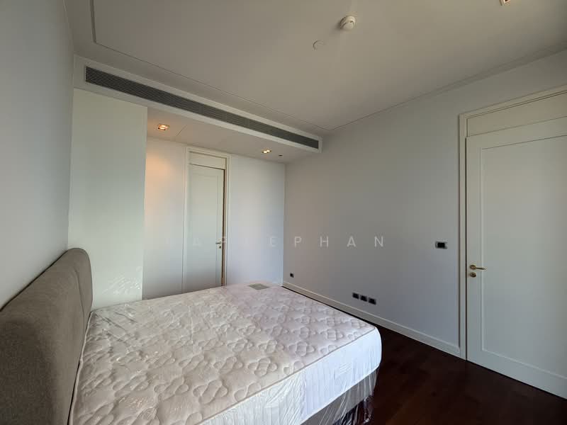MARQUE Sukhumvit, Bangkok, 719 Sukhumvit 39 Road, Khlong Tan Nua, Watthana, Bangkok, 3 Bedrooms, 193 sqm, Condo For Rent, by Rapeephan, 500337860 - DDproperty.com