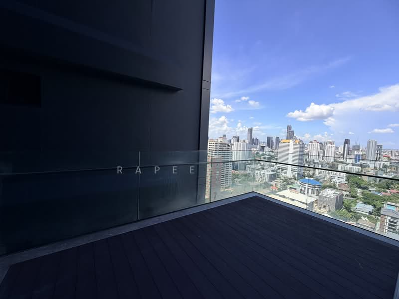 MARQUE Sukhumvit : มาร์ค สุขุมวิท, กรุงเทพ, 719 ถนน สุขุมวิท39, คลองตันเหนือ, วัฒนา, กรุงเทพ, 193 ตร.ม., คอนโด ให้เช่า, โดย Rapeephan, 500337860 - DDproperty.com