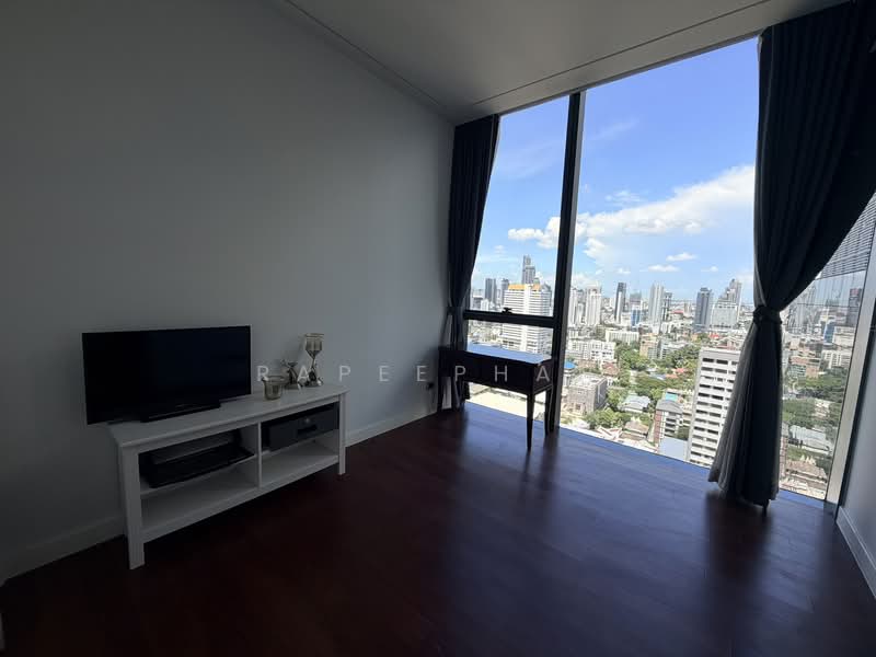 MARQUE Sukhumvit : มาร์ค สุขุมวิท, กรุงเทพ, 719 ถนน สุขุมวิท39, คลองตันเหนือ, วัฒนา, กรุงเทพ, 193 ตร.ม., คอนโด ให้เช่า, โดย Rapeephan, 500337860 - DDproperty.com