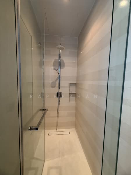 MARQUE Sukhumvit, Bangkok, 719 Sukhumvit 39 Road, Khlong Tan Nua, Watthana, Bangkok, 3 Bedrooms, 193 sqm, Condo For Rent, by Rapeephan, 500337860 - DDproperty.com