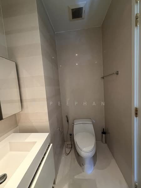 MARQUE Sukhumvit, Bangkok, 719 Sukhumvit 39 Road, Khlong Tan Nua, Watthana, Bangkok, 3 Bedrooms, 193 sqm, Condo For Rent, by Rapeephan, 500337860 - DDproperty.com