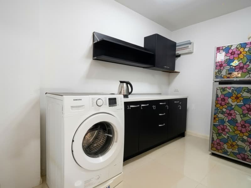 Supalai Suanluang Townhome, Bangkok, Soi Supalai, Chaloem Phrakiat Rama 9 Road, Prawet, Bangkok, 4 Bedrooms, 180 sqm, Townhouse For Sale, by ภิรญา ฉิมเชาว์ดี, 500337864 - DDproperty.com