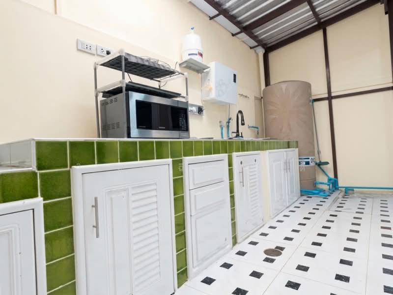 Supalai Suanluang Townhome : ศุภาลัย สวนหลวง ทาวน์โฮม, กรุงเทพ, ซอยศุภาลัย ถนนเฉลิมพระเกียรติ ร.9, ประเวศ, กรุงเทพ, 180 ตร.ม., ทาวน์เฮ้าส์ ขาย, โดย ภิรญา ฉิมเชาว์ดี, 500337864 - DDproperty.com