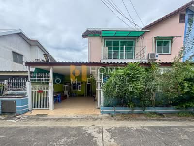 ขาย - บ้านนอกโครงการ ซอยพหลโยธิน 67, กรุงเทพ
