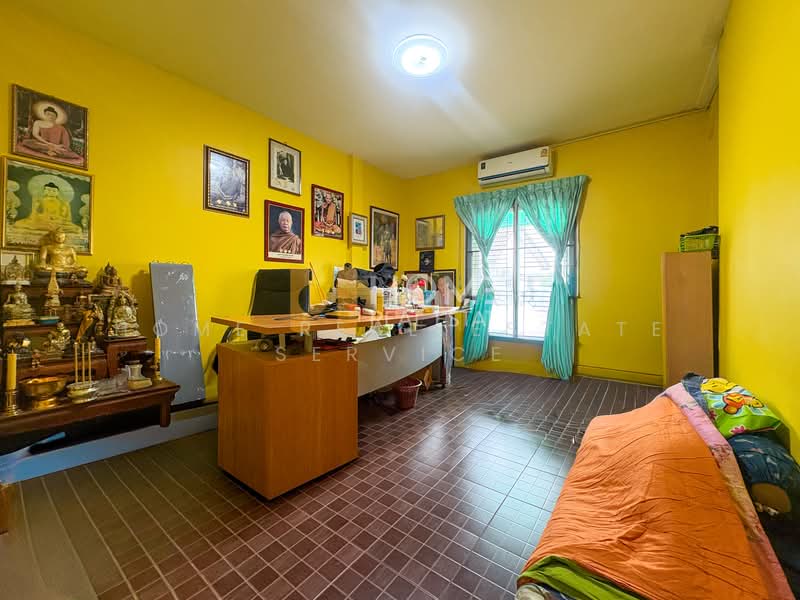 บ้านนอกโครงการ ซอยพหลโยธิน 67, กรุงเทพ, อนุสาวรีย์, บางเขน, กรุงเทพ, 156 ตร.ม., บ้านแฝด ขาย, โดย HOME Real Estate Service, 500337868 - DDproperty.com