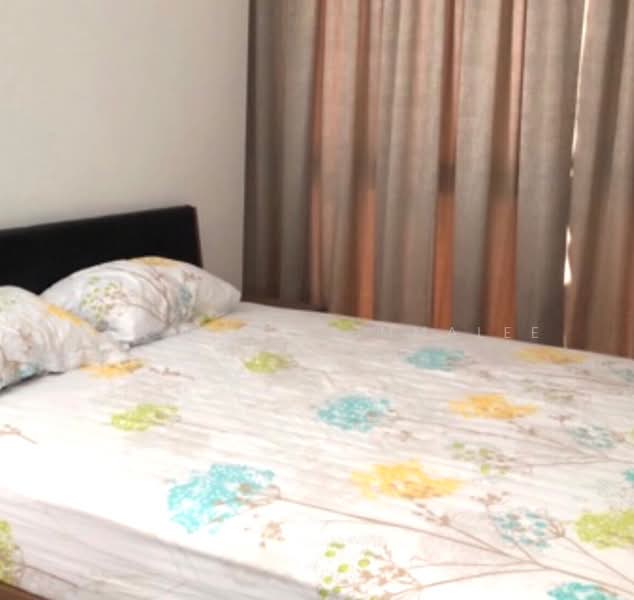 IDEO Q Phayathai, Bangkok, 138 Phayathai Road, Thung Phaya Thai, Ratchathewi, Bangkok, 1 Bedroom, 50 sqm, Condo For Sale, by Sawitree Simmalee, 500337869 - DDproperty.com