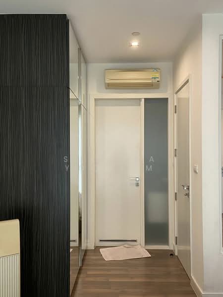 The Room Sukhumvit 62, Bangkok, 2288 Sukhumvit Road, Bang Chak, Phra Khanong, Bangkok, 1 Bedroom, 45 sqm, Condo For Sale, by Suchada Yodyiem, 500337871 - DDproperty.com