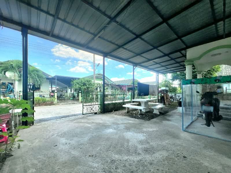 หมู่บ้านราชาวดี แปลงยาว, Chachoengsao, Wang Yen, Plaeng Yao, Chachoengsao, 2 Bedrooms, 88 sqm, Single Detached House For Sale, by The Best Property ปู, 500337882 - DDproperty.com
