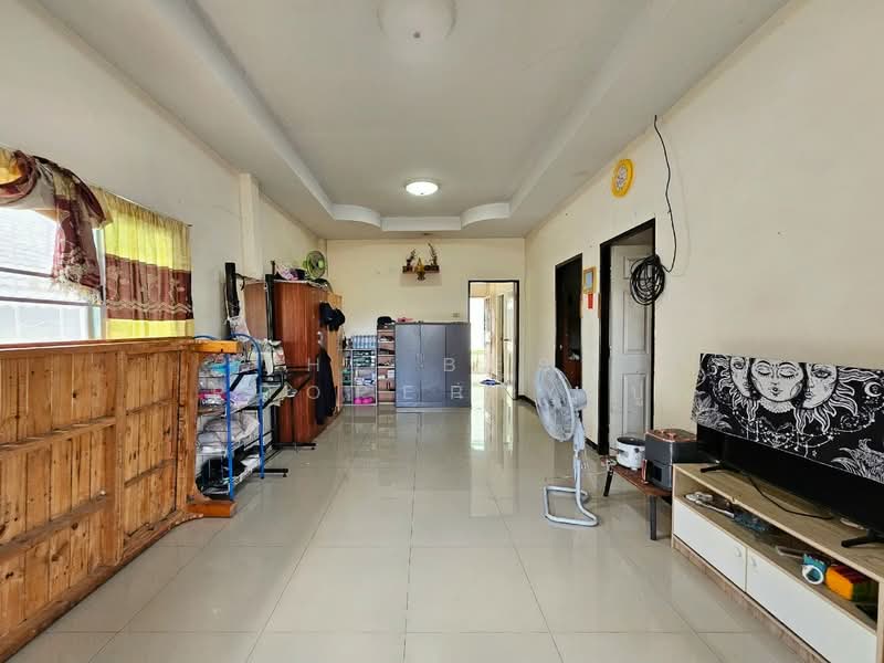 หมู่บ้านราชาวดี แปลงยาว, Chachoengsao, Wang Yen, Plaeng Yao, Chachoengsao, 2 Bedrooms, 88 sqm, Single Detached House For Sale, by The Best Property ปู, 500337882 - DDproperty.com