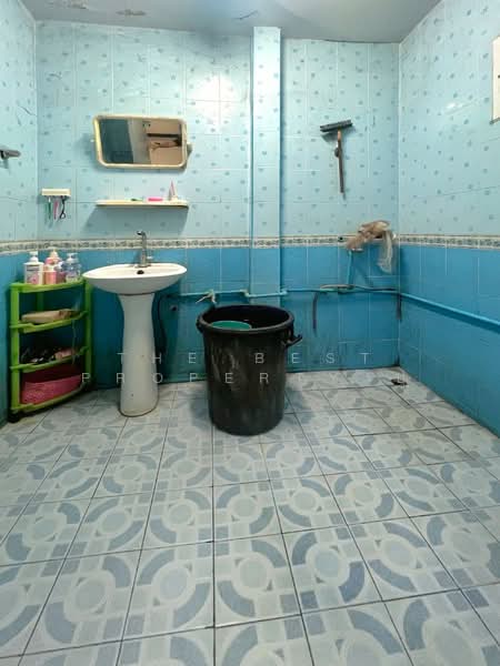 หมู่บ้านราชาวดี แปลงยาว, Chachoengsao, Wang Yen, Plaeng Yao, Chachoengsao, 2 Bedrooms, 88 sqm, Single Detached House For Sale, by The Best Property ปู, 500337882 - DDproperty.com