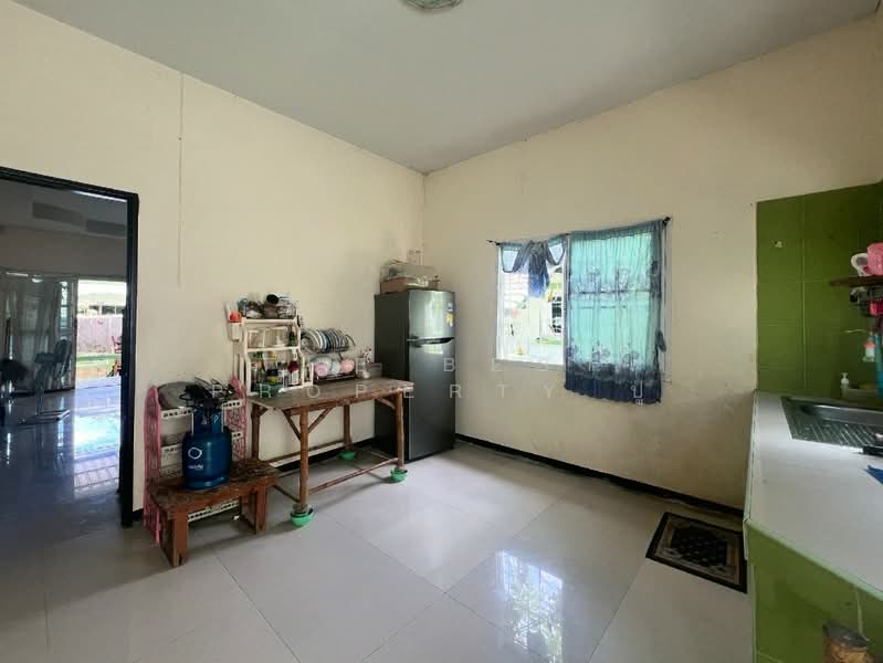 หมู่บ้านราชาวดี แปลงยาว, ฉะเชิงเทรา, วังเย็น, แปลงยาว, ฉะเชิงเทรา, 88 ตร.ม., บ้านเดี่ยว ขาย, โดย The Best Property ปู, 500337882 - DDproperty.com