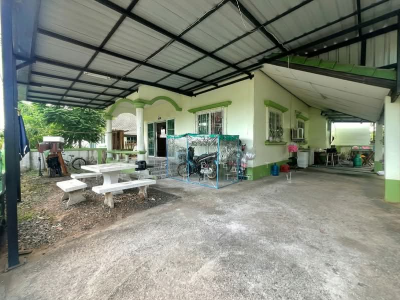 หมู่บ้านราชาวดี แปลงยาว, ฉะเชิงเทรา, วังเย็น, แปลงยาว, ฉะเชิงเทรา, 88 ตร.ม., บ้านเดี่ยว ขาย, โดย The Best Property ปู, 500337882 - DDproperty.com