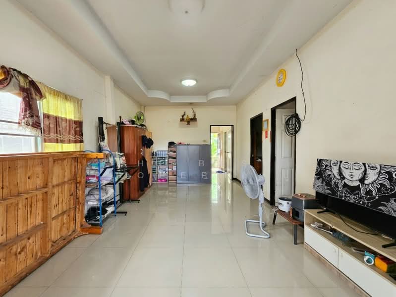 หมู่บ้านราชาวดี แปลงยาว, ฉะเชิงเทรา, วังเย็น, แปลงยาว, ฉะเชิงเทรา, 88 ตร.ม., บ้านเดี่ยว ขาย, โดย The Best Property ปู, 500337882 - DDproperty.com
