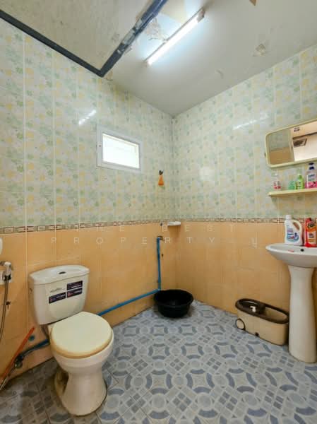 หมู่บ้านราชาวดี แปลงยาว, Chachoengsao, Wang Yen, Plaeng Yao, Chachoengsao, 2 Bedrooms, 88 sqm, Single Detached House For Sale, by The Best Property ปู, 500337882 - DDproperty.com