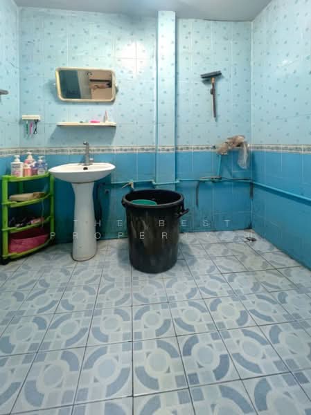 หมู่บ้านราชาวดี แปลงยาว, Chachoengsao, Wang Yen, Plaeng Yao, Chachoengsao, 2 Bedrooms, 88 sqm, Single Detached House For Sale, by The Best Property ปู, 500337882 - DDproperty.com