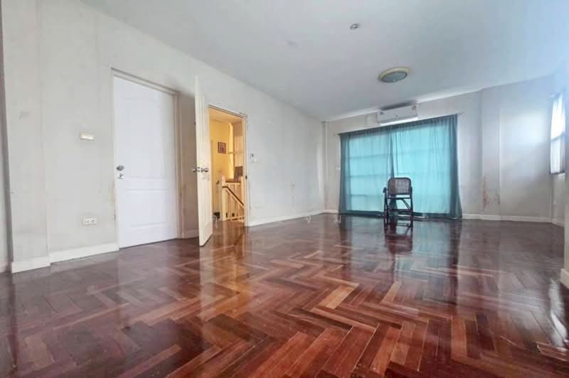 Prueklada Rangsit Klong 4, Pathum Thani, Sawai Pracharat Road, Lat Sawai, Lam Luk Ka, Pathum Thani, 3 Bedrooms, 143 sqm, Single Detached House For Sale, by คุณแจ่ม, 500337890 - DDproperty.com