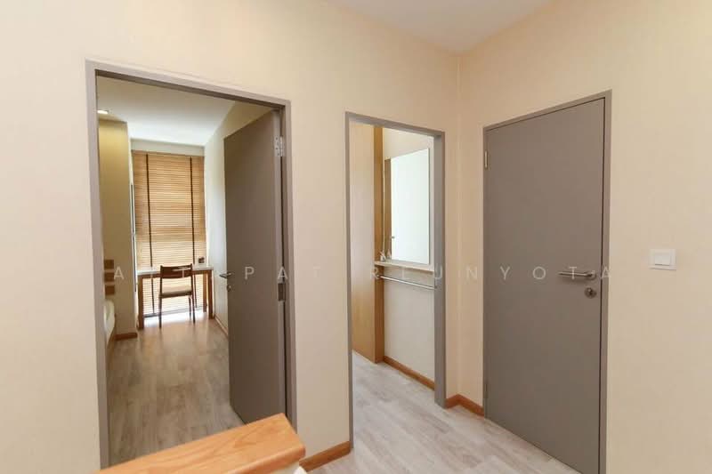 IDEO MOBI Sukhumvit 81, Bangkok, 2097 Sukhumvit Road, Bang Chak, Phra Khanong, Bangkok, 2 Bedrooms, 61 sqm, Single Detached House For Sale, by Nattapat Reunyota, 500337897 - DDproperty.com