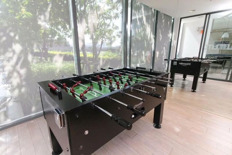 IDEO MOBI Sukhumvit 81, Bangkok, 2097 Sukhumvit Road, Bang Chak, Phra Khanong, Bangkok, 2 Bedrooms, 61 sqm, Single Detached House For Sale, by Nattapat Reunyota, 500337897 - DDproperty.com