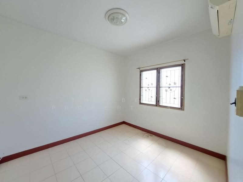 Baan Ua-Athorn Latkrabang 2 : บ้านเอื้ออาทร ลาดกระบัง 2 (ประชาพัฒนา), กรุงเทพ, ทับยาว, ลาดกระบัง, กรุงเทพ, 33 ตร.ม., คอนโด ขาย, โดย The Best Property รบ, 500337901 - DDproperty.com